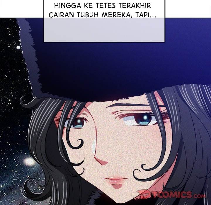 image-komik-my-high-school-bully-chapter-100-46/173