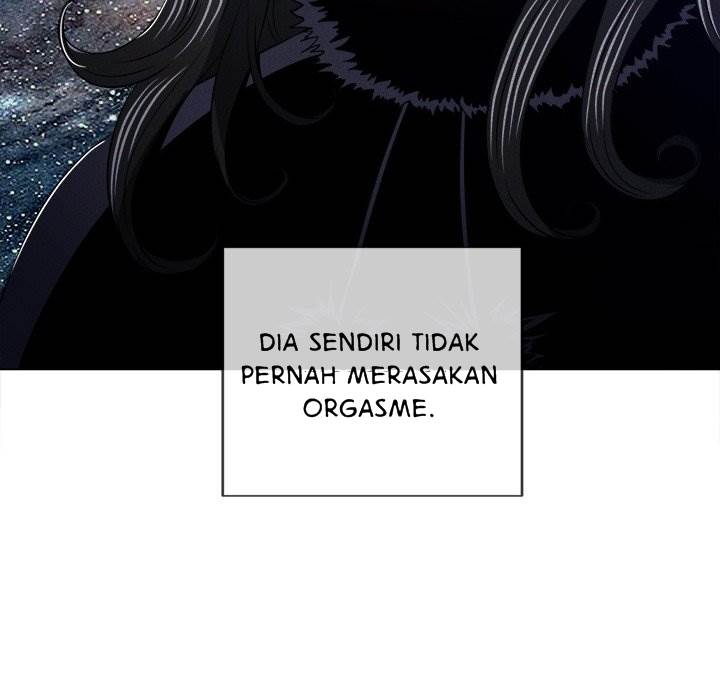 image-komik-my-high-school-bully-chapter-100-47/173