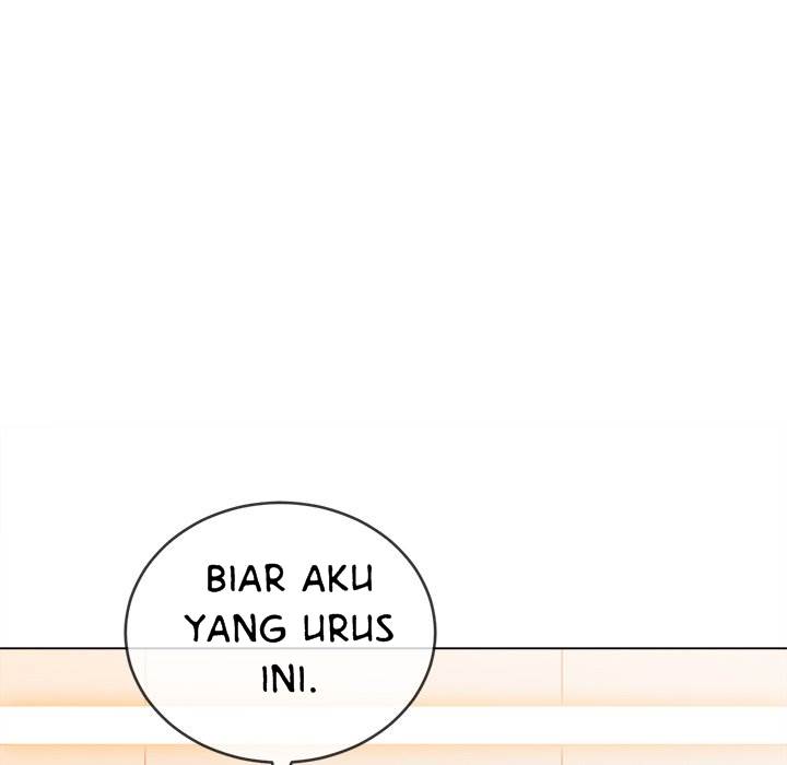 image-komik-my-high-school-bully-chapter-100-49/173