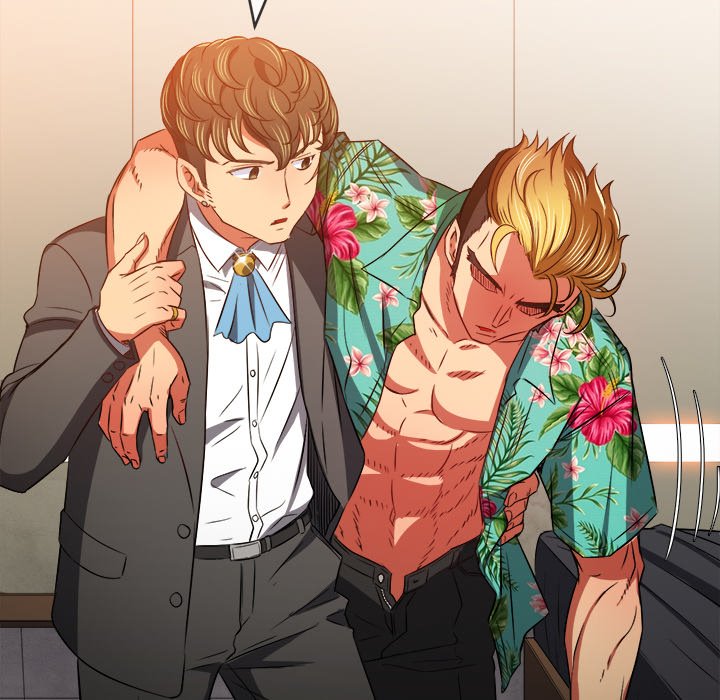 image-komik-my-high-school-bully-chapter-100-50/173