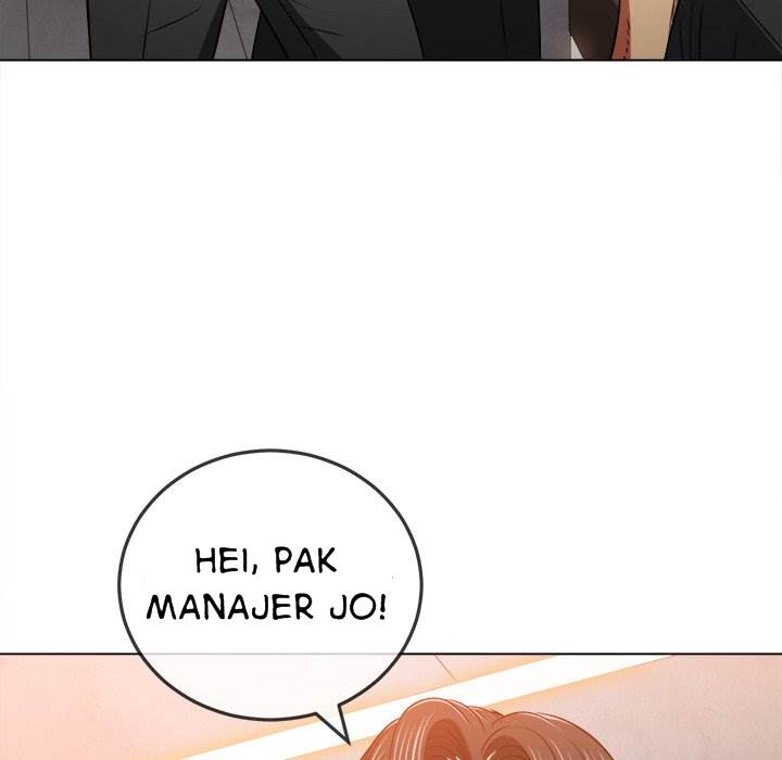 image-komik-my-high-school-bully-chapter-100-51/173