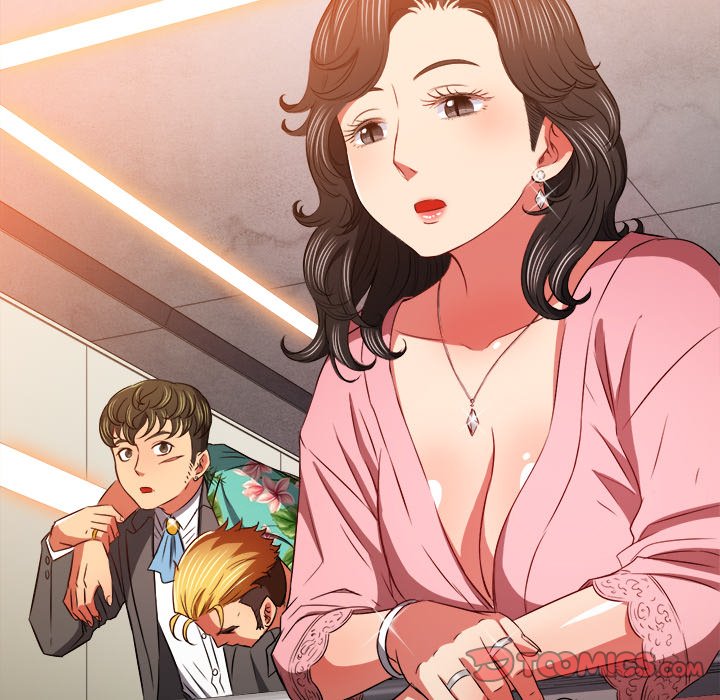 image-komik-my-high-school-bully-chapter-100-52/173