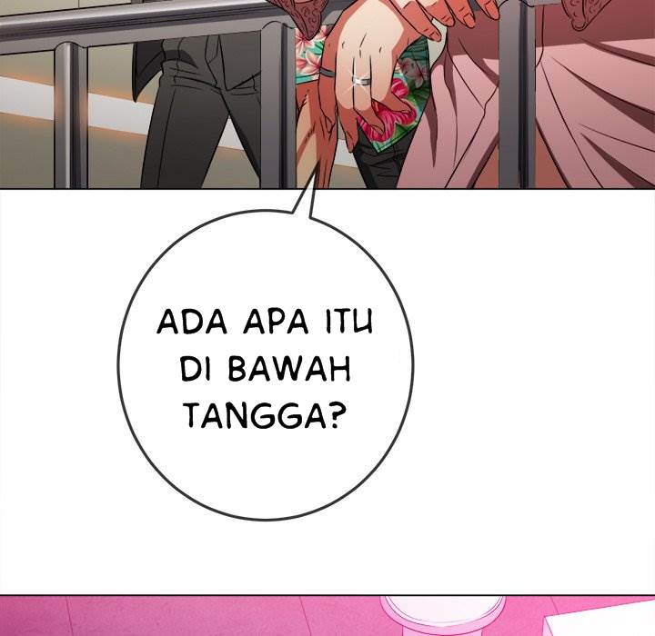 image-komik-my-high-school-bully-chapter-100-53/173