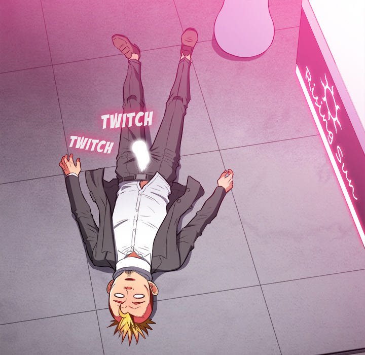 image-komik-my-high-school-bully-chapter-100-54/173