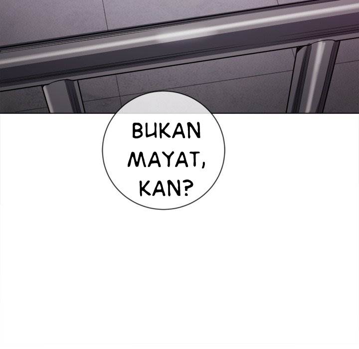 image-komik-my-high-school-bully-chapter-100-55/173