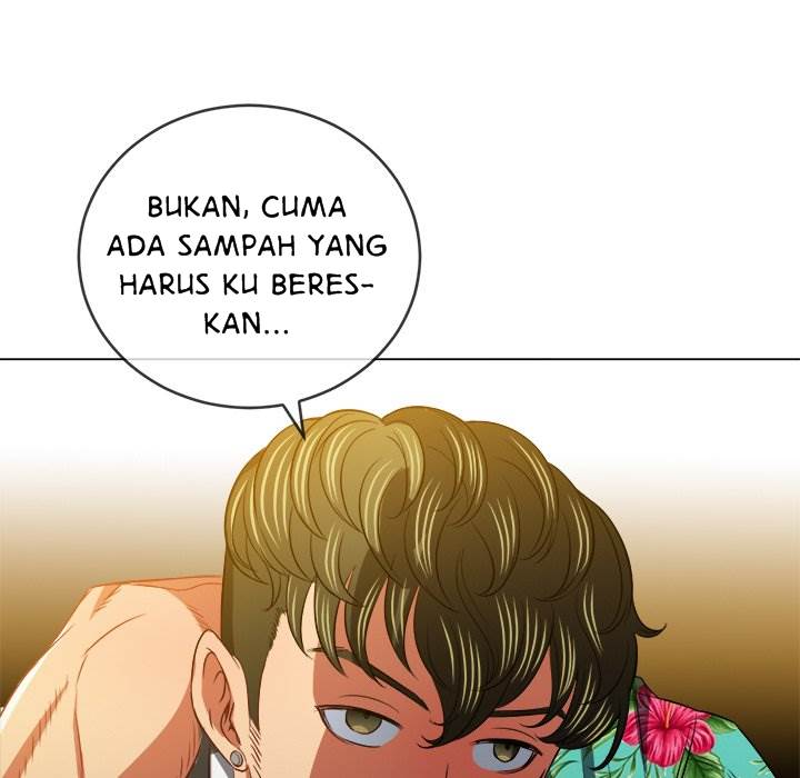 image-komik-my-high-school-bully-chapter-100-56/173