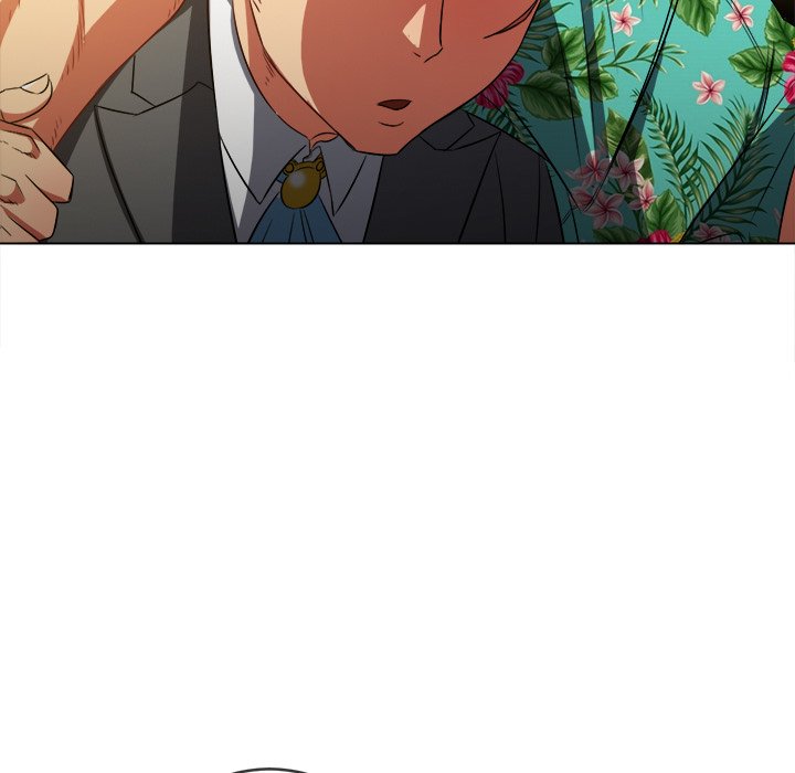 image-komik-my-high-school-bully-chapter-100-57/173