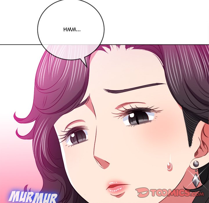 image-komik-my-high-school-bully-chapter-100-58/173