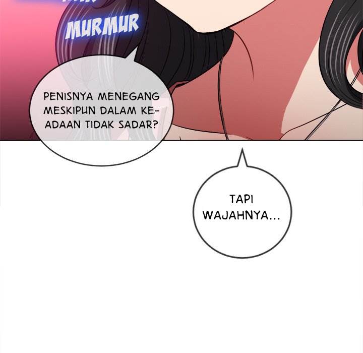 image-komik-my-high-school-bully-chapter-100-59/173