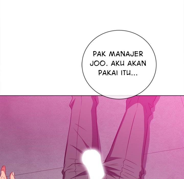 image-komik-my-high-school-bully-chapter-100-60/173