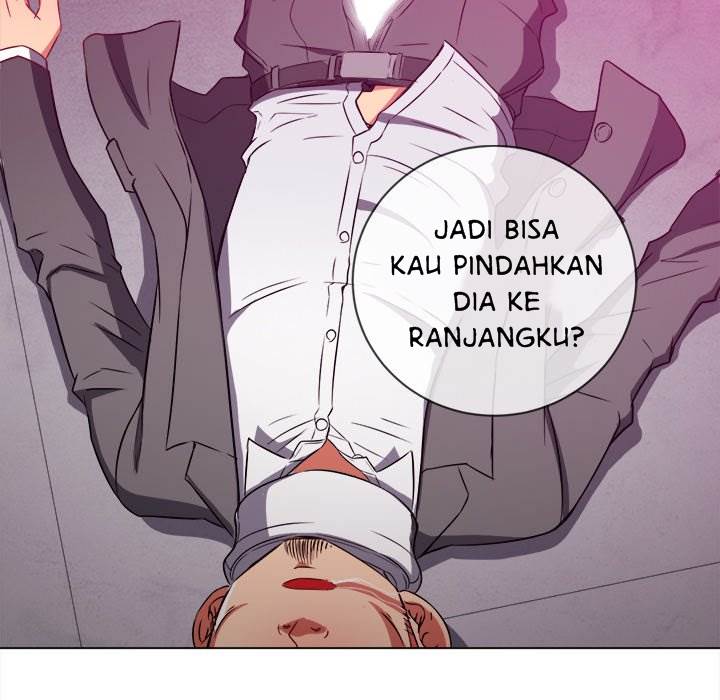 image-komik-my-high-school-bully-chapter-100-61/173