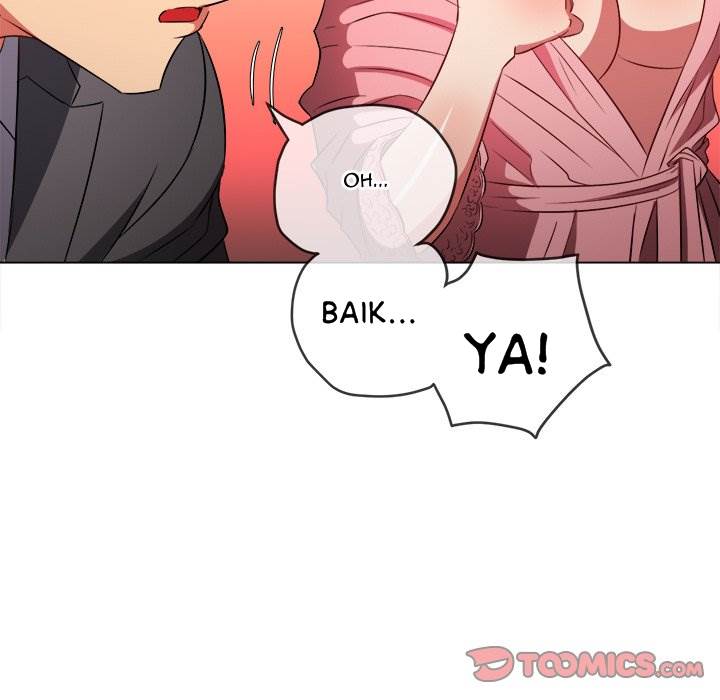 image-komik-my-high-school-bully-chapter-100-64/173