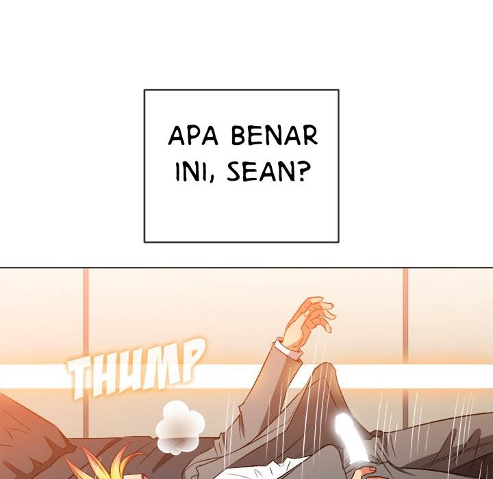 image-komik-my-high-school-bully-chapter-100-65/173