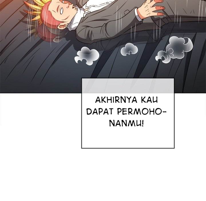 image-komik-my-high-school-bully-chapter-100-66/173