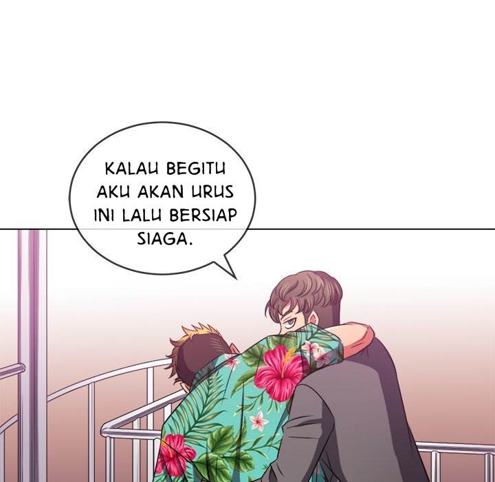 image-komik-my-high-school-bully-chapter-100-67/173