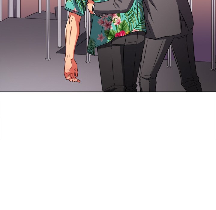 image-komik-my-high-school-bully-chapter-100-68/173