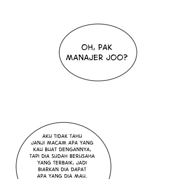 image-komik-my-high-school-bully-chapter-100-69/173