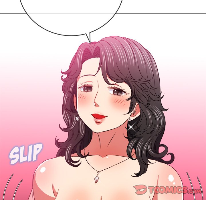 image-komik-my-high-school-bully-chapter-100-70/173