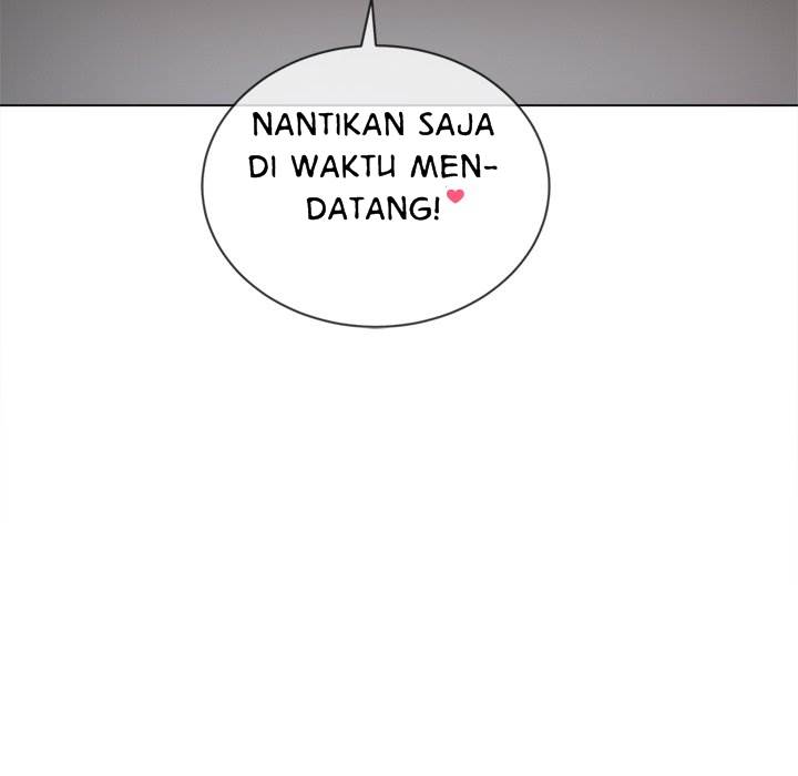 image-komik-my-high-school-bully-chapter-100-74/173