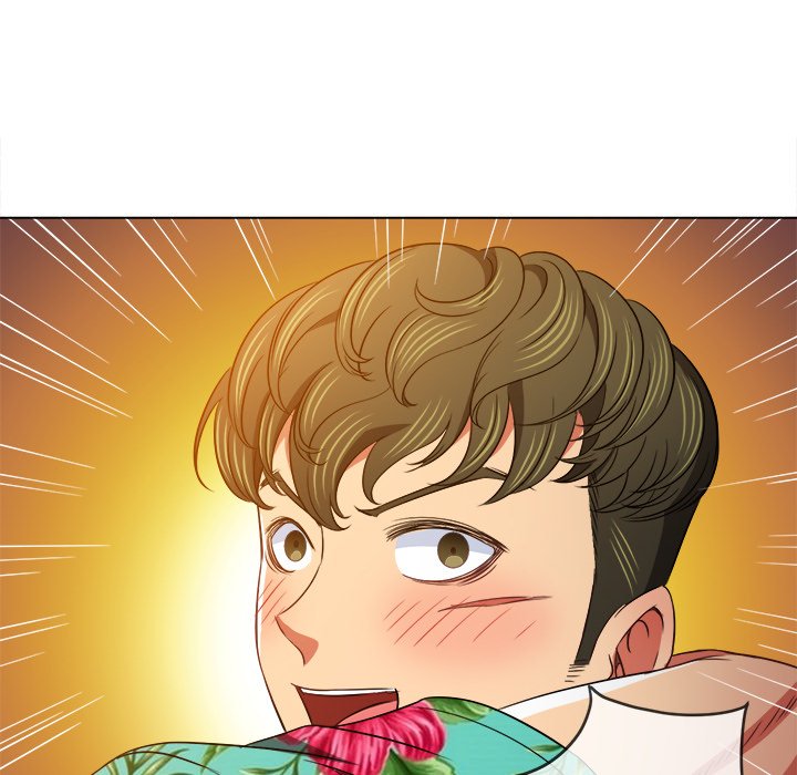 image-komik-my-high-school-bully-chapter-100-75/173