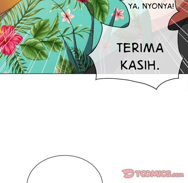 image-komik-my-high-school-bully-chapter-100-76/173