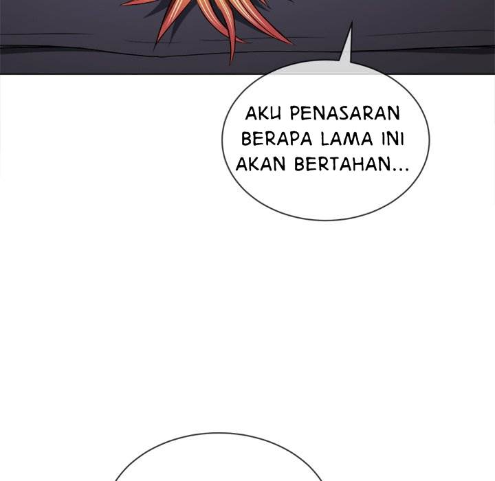 image-komik-my-high-school-bully-chapter-100-79/173