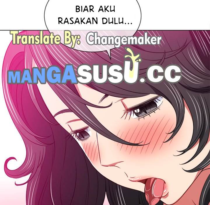 image-komik-my-high-school-bully-chapter-100-80/173