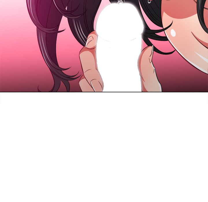 image-komik-my-high-school-bully-chapter-100-81/173