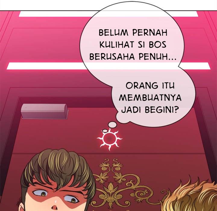 image-komik-my-high-school-bully-chapter-100-84/173