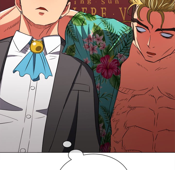 image-komik-my-high-school-bully-chapter-100-85/173