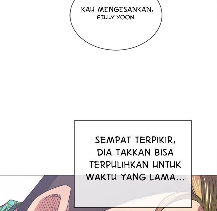 image-komik-my-high-school-bully-chapter-100-86/173