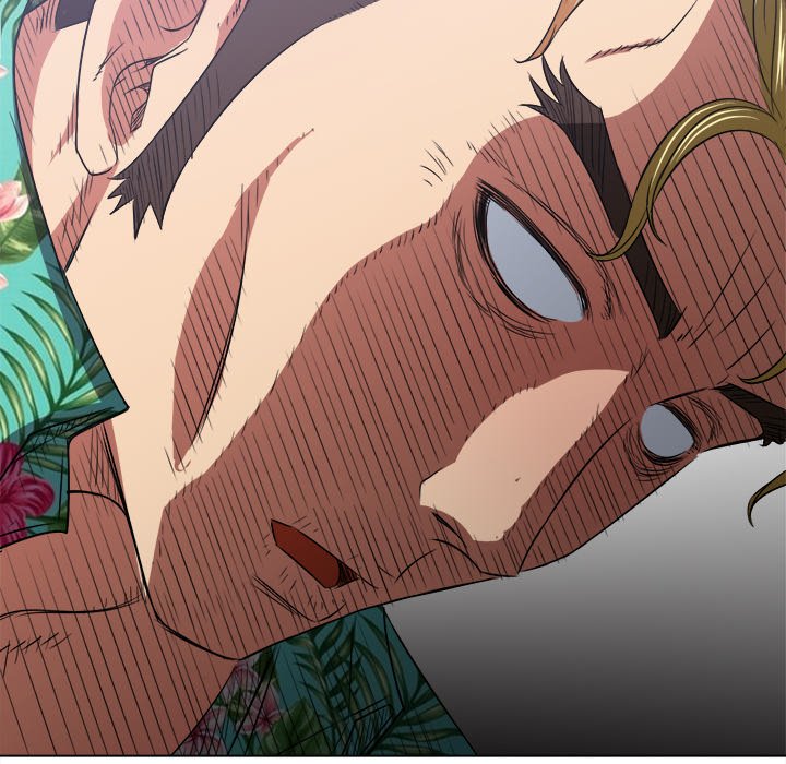 image-komik-my-high-school-bully-chapter-100-87/173