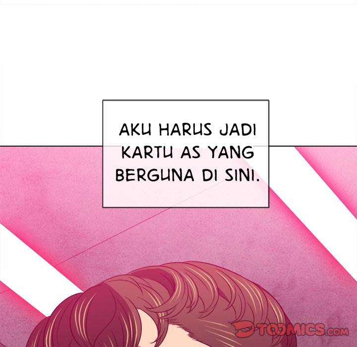 image-komik-my-high-school-bully-chapter-100-88/173