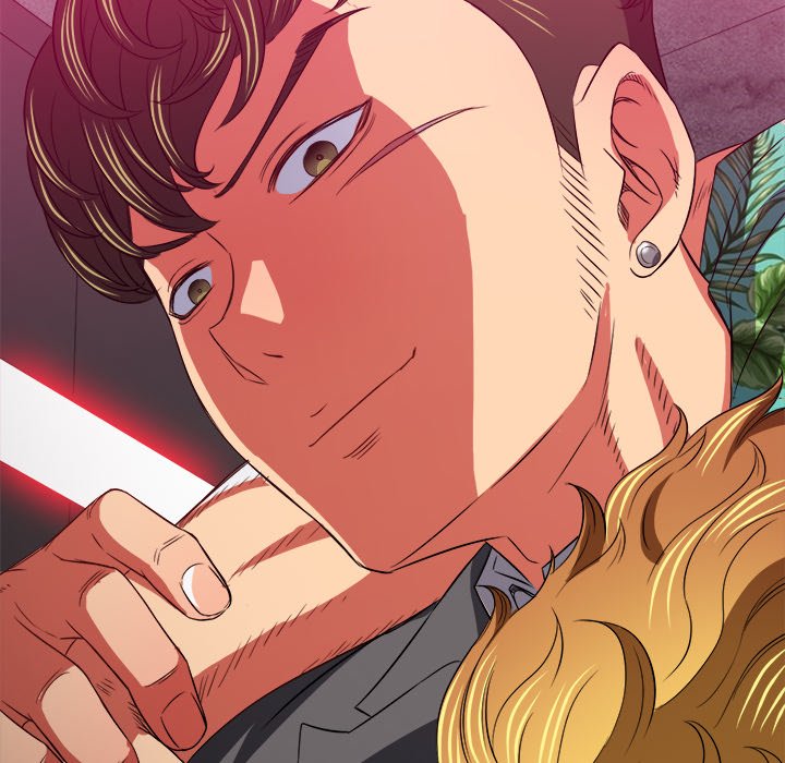 image-komik-my-high-school-bully-chapter-100-89/173