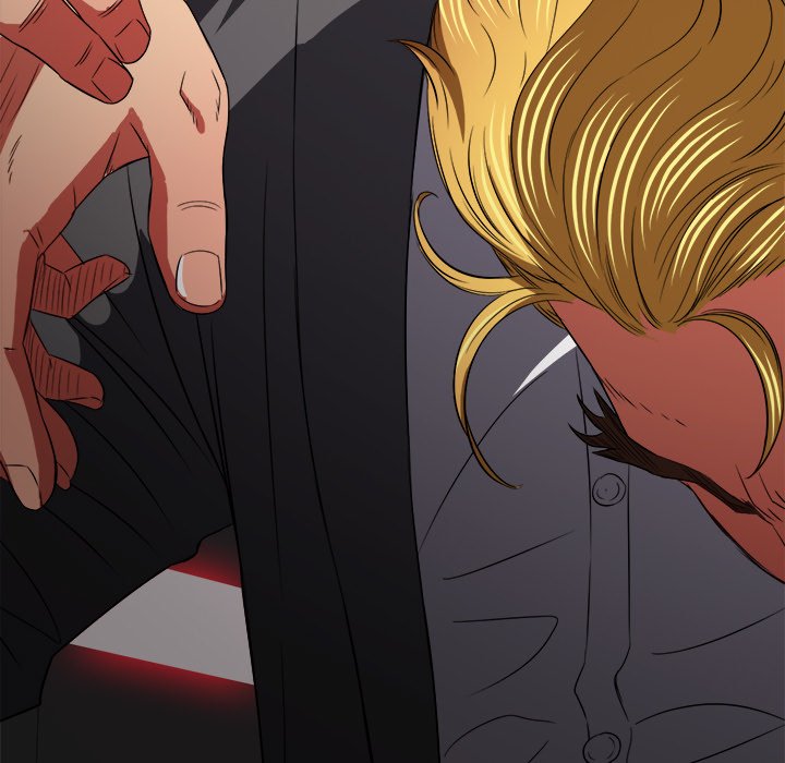 image-komik-my-high-school-bully-chapter-100-90/173