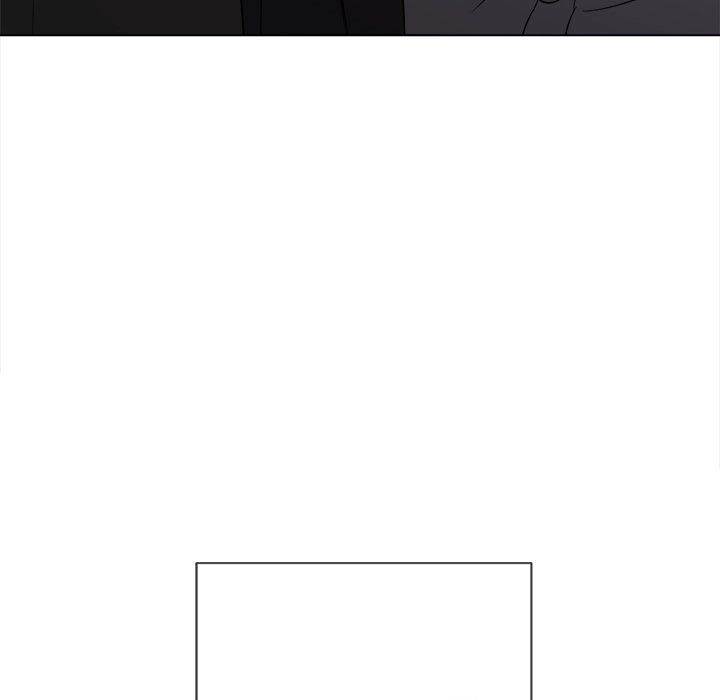 image-komik-my-high-school-bully-chapter-100-91/173