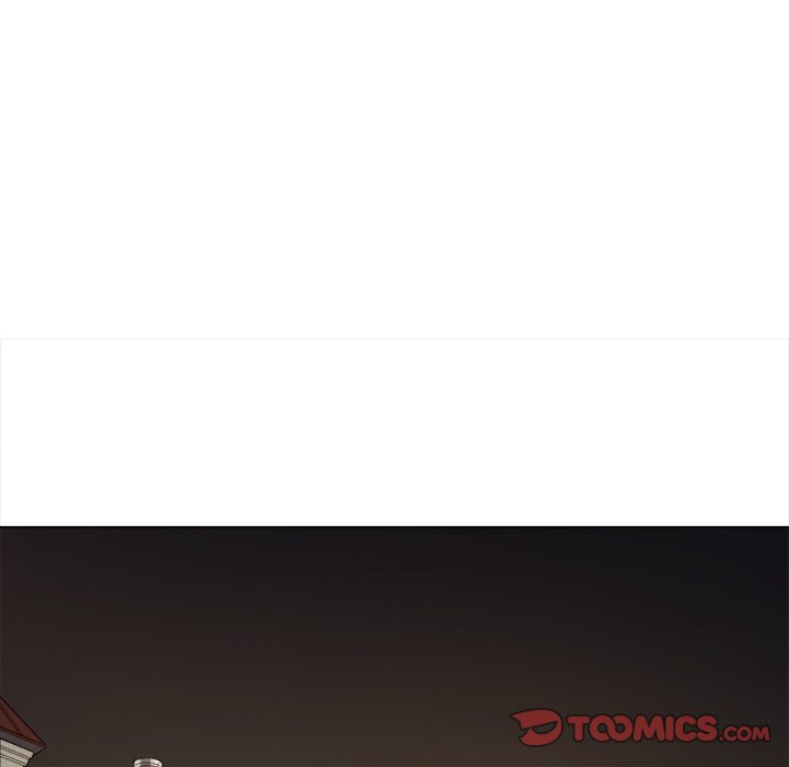 image-komik-my-high-school-bully-chapter-100-94/173