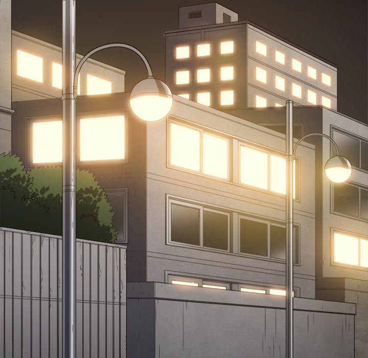 image-komik-my-high-school-bully-chapter-100-95/173