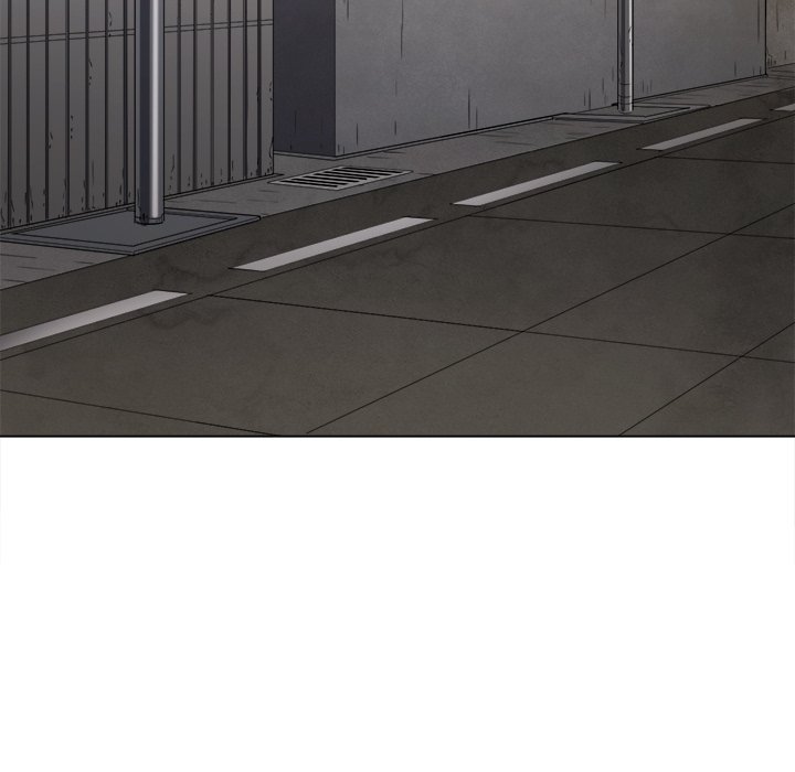 image-komik-my-high-school-bully-chapter-100-96/173