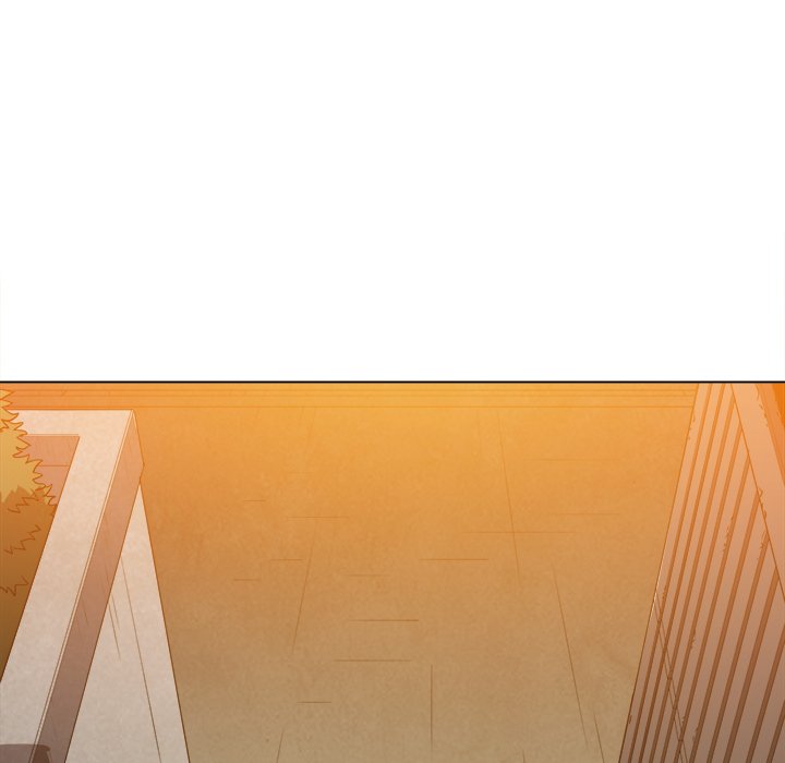 image-komik-my-high-school-bully-chapter-100-97/173