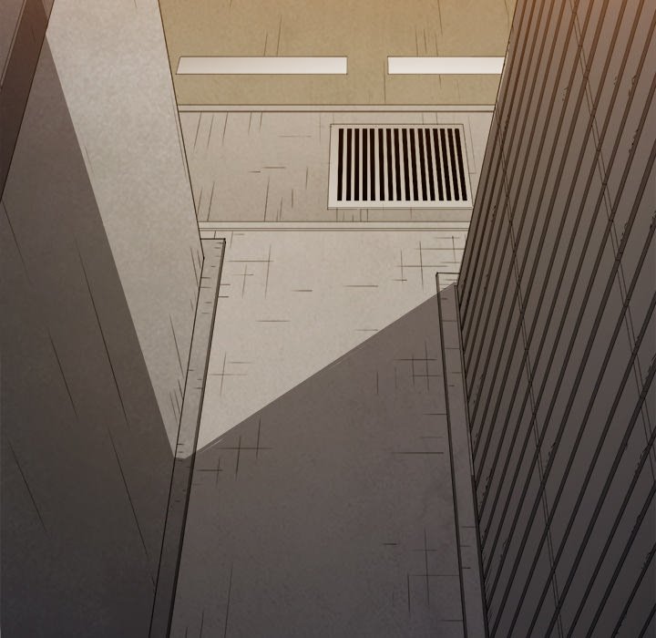 image-komik-my-high-school-bully-chapter-100-98/173