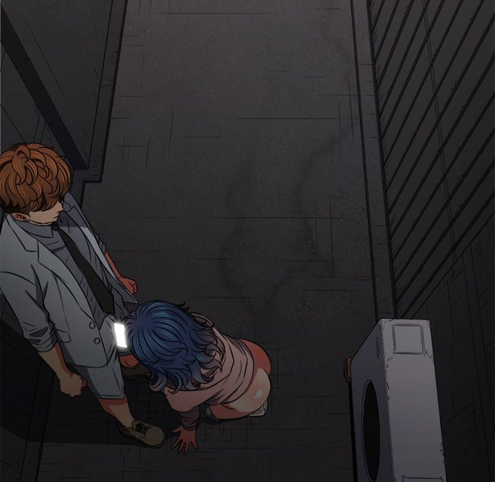 image-komik-my-high-school-bully-chapter-100-99/173