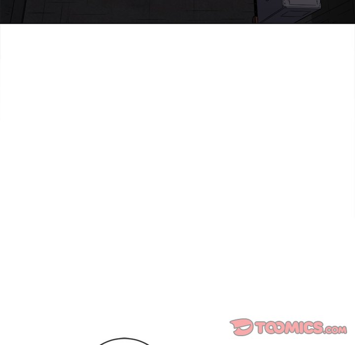 image-komik-my-high-school-bully-chapter-100-100/173