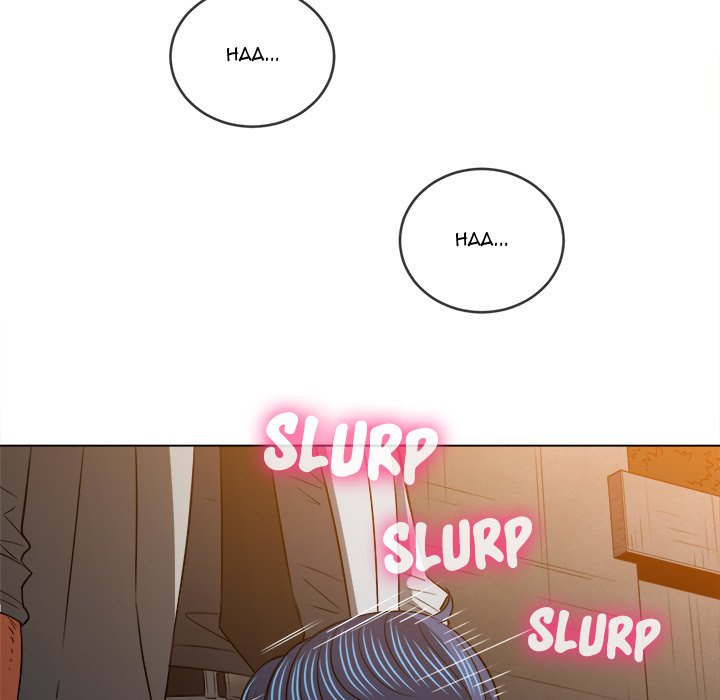 image-komik-my-high-school-bully-chapter-100-101/173