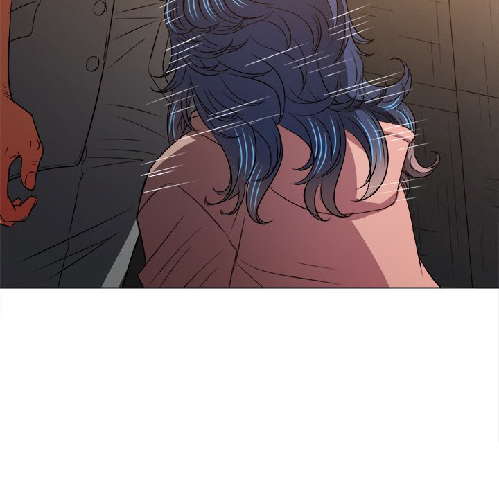 image-komik-my-high-school-bully-chapter-100-102/173