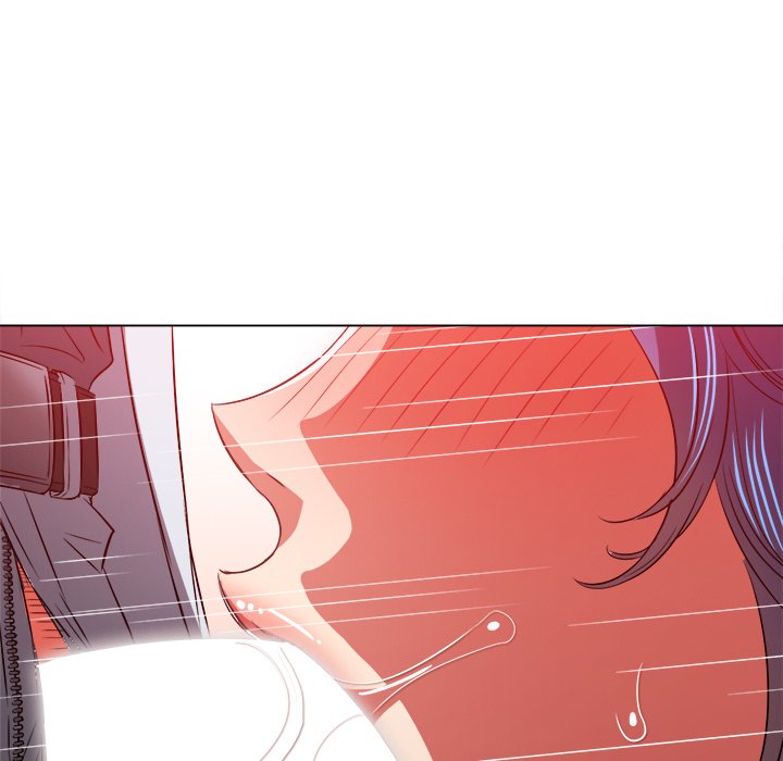 image-komik-my-high-school-bully-chapter-100-103/173