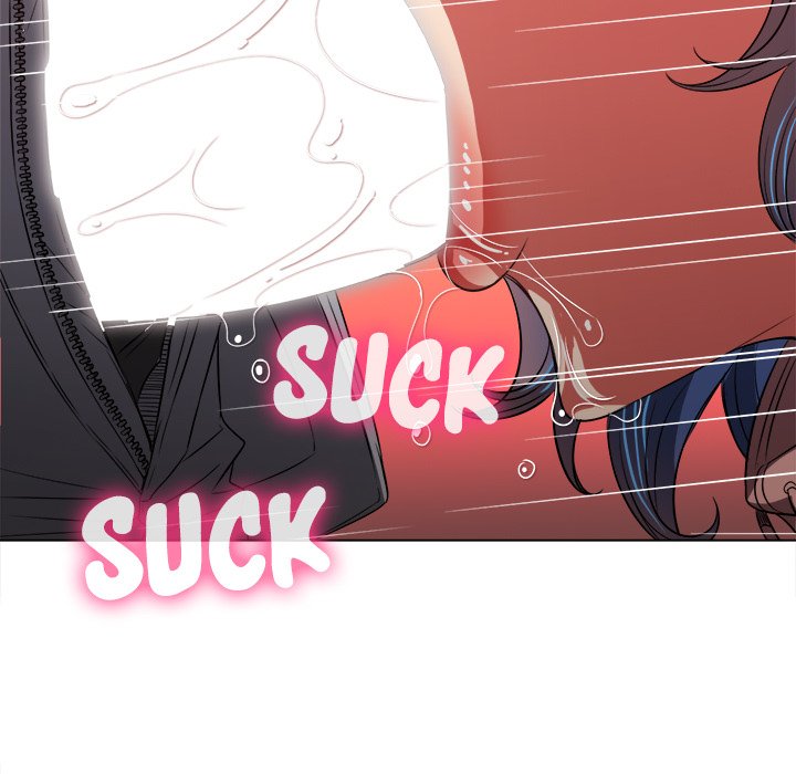 image-komik-my-high-school-bully-chapter-100-104/173