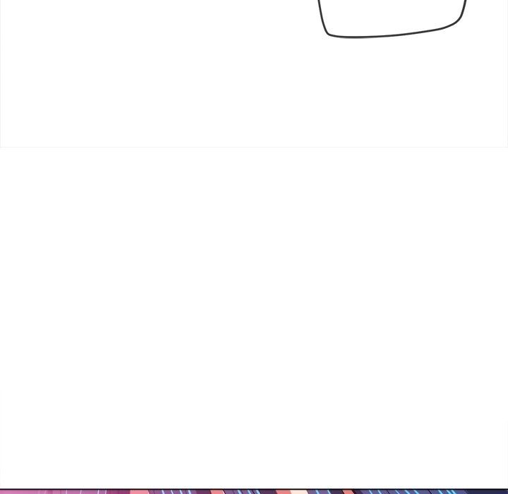 image-komik-my-high-school-bully-chapter-100-107/173