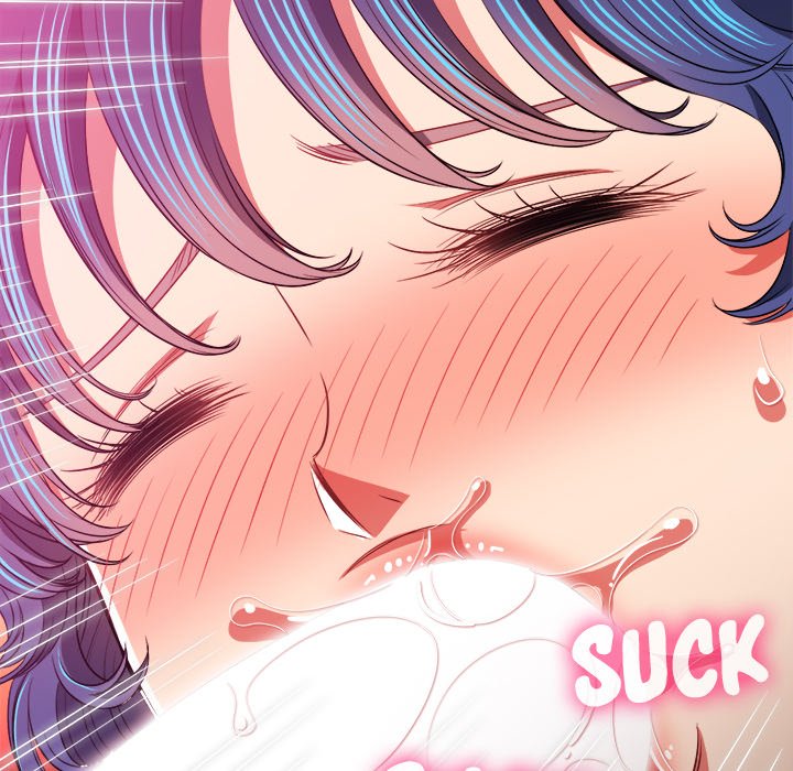 image-komik-my-high-school-bully-chapter-100-108/173