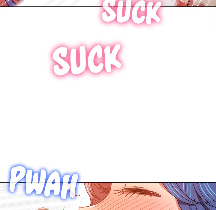 image-komik-my-high-school-bully-chapter-100-109/173